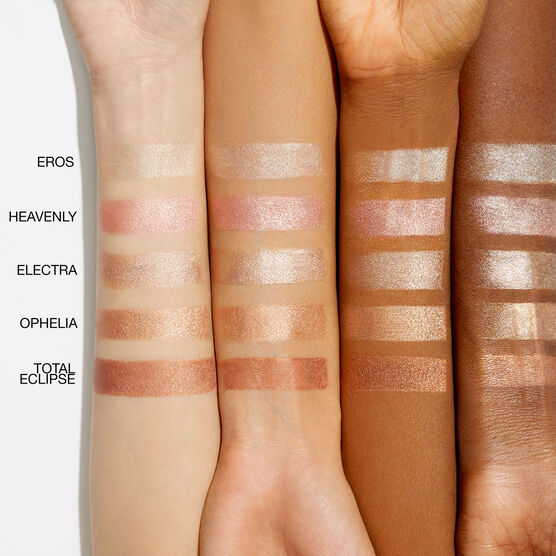 LIGHT REFLECTING ILUMIN EROS 